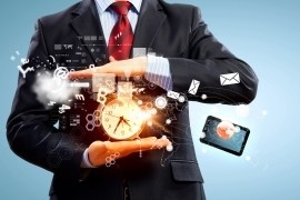Interim-en-verandermanagement Interim-en-verandermanagement