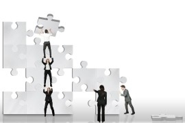 Organisatieadvies Organisatieadvies
