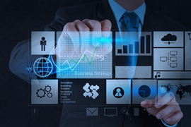big-data big-data