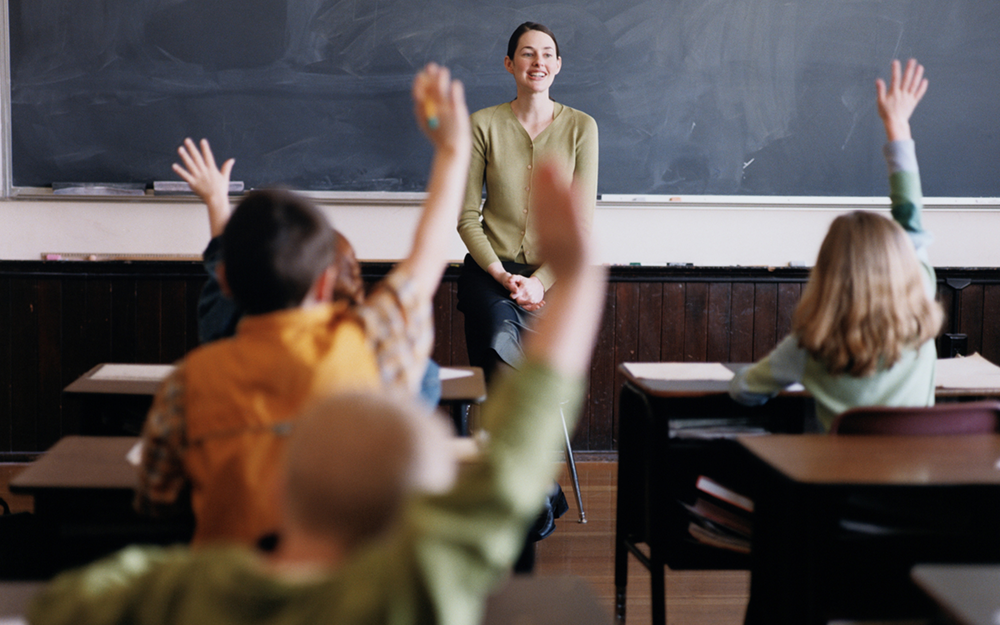 excellent-onderwijs excellent-onderwijs