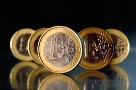 financien financien