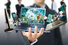 innovatie innovatie