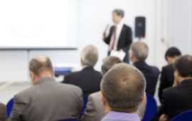 Conferences-and-speakers Conferences-and-speakers
