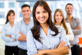 Schools_and_the-Labor_Market Schools_and_the-Labor_Market
